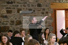 Bow-YFC-Dinner-Dance-395