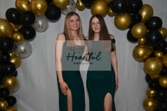 Bow-YFC-Dinner-Dance-396