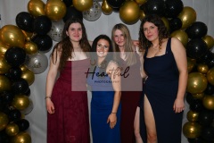 Bow-YFC-Dinner-Dance-398