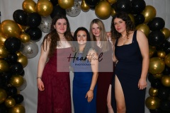 Bow-YFC-Dinner-Dance-399