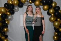 Bow-YFC-Dinner-Dance-400