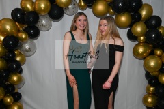 Bow-YFC-Dinner-Dance-401