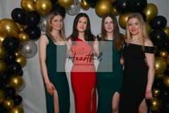 Bow-YFC-Dinner-Dance-403