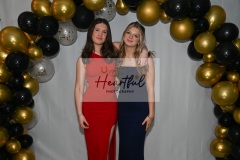 Bow-YFC-Dinner-Dance-404