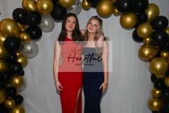 Bow-YFC-Dinner-Dance-405