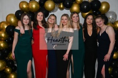 Bow-YFC-Dinner-Dance-406