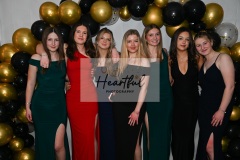 Bow-YFC-Dinner-Dance-407