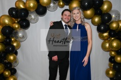 Bow-YFC-Dinner-Dance-408