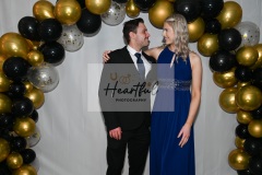 Bow-YFC-Dinner-Dance-409