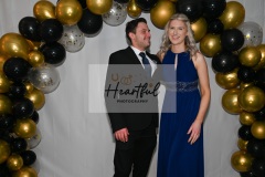 Bow-YFC-Dinner-Dance-410