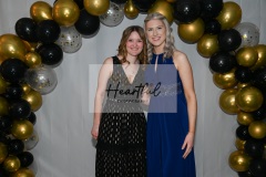 Bow-YFC-Dinner-Dance-411