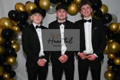Bow-YFC-Dinner-Dance-413