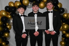 Bow-YFC-Dinner-Dance-414