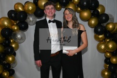 Bow-YFC-Dinner-Dance-415