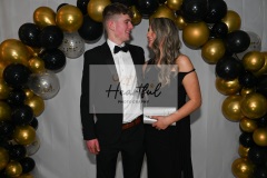 Bow-YFC-Dinner-Dance-416