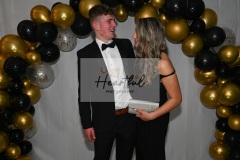 Bow-YFC-Dinner-Dance-417