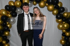 Bow-YFC-Dinner-Dance-418