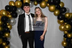 Bow-YFC-Dinner-Dance-419