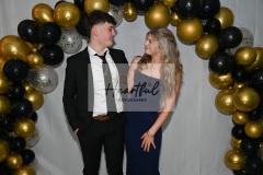 Bow-YFC-Dinner-Dance-420