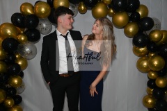 Bow-YFC-Dinner-Dance-421