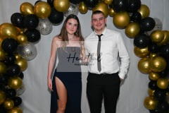 Bow-YFC-Dinner-Dance-422