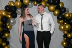 Bow-YFC-Dinner-Dance-423