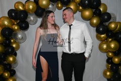 Bow-YFC-Dinner-Dance-424