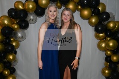 Bow-YFC-Dinner-Dance-425