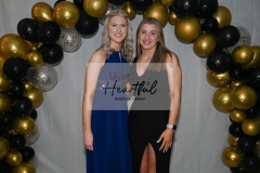 Bow-YFC-Dinner-Dance-426