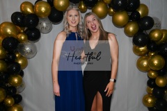 Bow-YFC-Dinner-Dance-427