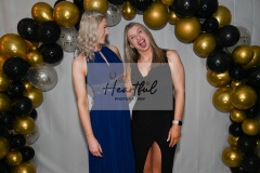 Bow-YFC-Dinner-Dance-428