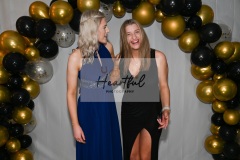 Bow-YFC-Dinner-Dance-429