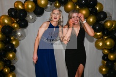 Bow-YFC-Dinner-Dance-430