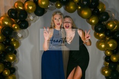 Bow-YFC-Dinner-Dance-431