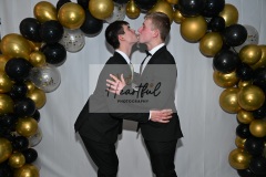 Bow-YFC-Dinner-Dance-432