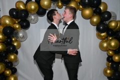 Bow-YFC-Dinner-Dance-433