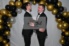 Bow-YFC-Dinner-Dance-434