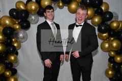 Bow-YFC-Dinner-Dance-435