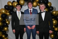 Bow-YFC-Dinner-Dance-436