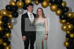 Bow-YFC-Dinner-Dance-437