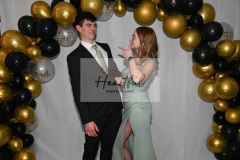 Bow-YFC-Dinner-Dance-438