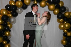 Bow-YFC-Dinner-Dance-439