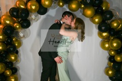 Bow-YFC-Dinner-Dance-440