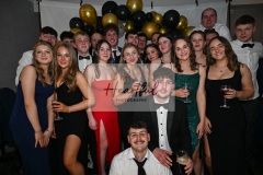 Bow-YFC-Dinner-Dance-441