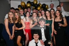 Bow-YFC-Dinner-Dance-442