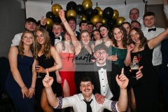 Bow-YFC-Dinner-Dance-443