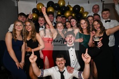 Bow-YFC-Dinner-Dance-444