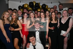 Bow-YFC-Dinner-Dance-445