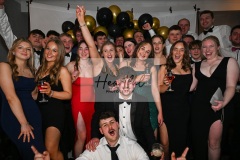 Bow-YFC-Dinner-Dance-446