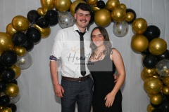 Bow-YFC-Dinner-Dance-447